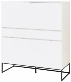 Sale Highboard Saposa Kommoden