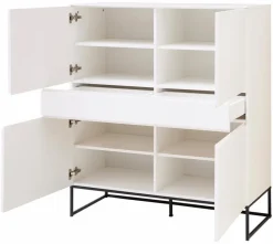 Sale Highboard Saposa Kommoden