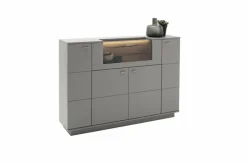 Discount Highboard Sevilla Kommoden