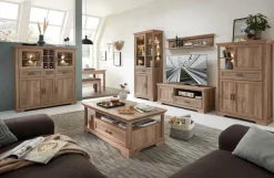 Innostyle Kommoden|Kommoden|Highboard Vienna