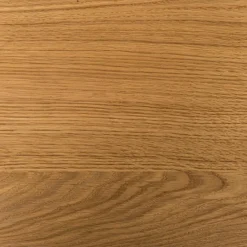 Kommoden|Highboard Yellowstone