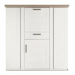 Hot Highboard York Kommoden