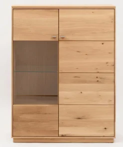 Boegner Kommoden|Kommoden|Highboard Alexandra
