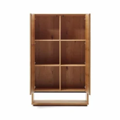 Kave Home Highboard Alguema