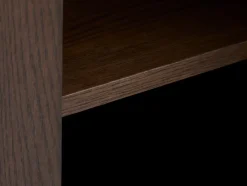 DAHEIM Highboard Arun