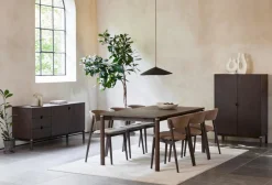 DAHEIM Highboard Arun