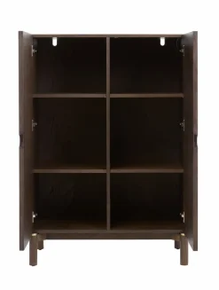 DAHEIM Highboard Arun
