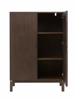 DAHEIM Highboard Arun