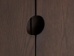 DAHEIM Highboard Arun