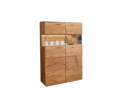 G+K Highboard Austin