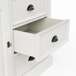 Stilreich Highboard Barreiro