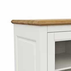 Stilreich Highboard Barreiro