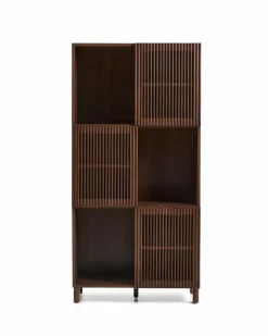 Highboard Beyla Kommoden|Kommoden