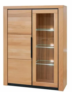 Elfo Highboard Brest