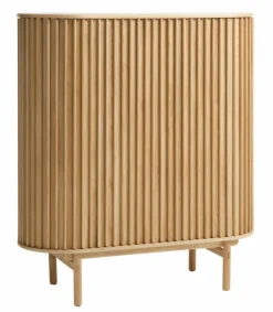 Clearance Highboard Carno Kommoden