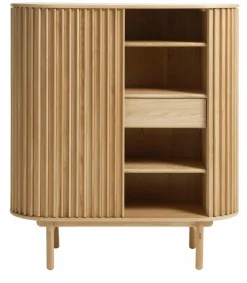 Clearance Highboard Carno Kommoden