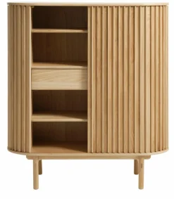 Clearance Highboard Carno Kommoden