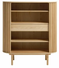 Clearance Highboard Carno Kommoden