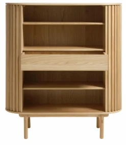 Clearance Highboard Carno Kommoden