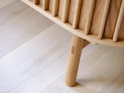 Clearance Highboard Carno Kommoden