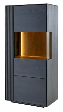 CASEDO Kommoden|Highboard Cordoba