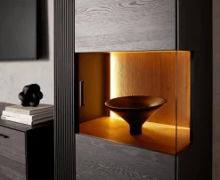 CASEDO Kommoden|Highboard Cordoba