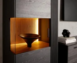 Highboard Cordoba Kommoden