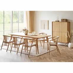 DAHEIM Kommoden|Highboard Darwin