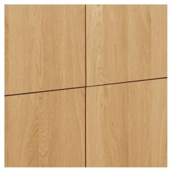 DAHEIM Kommoden|Highboard Darwin