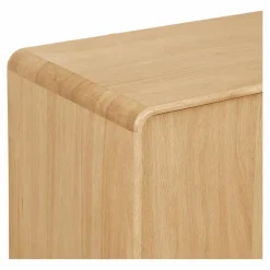 DAHEIM Kommoden|Highboard Darwin