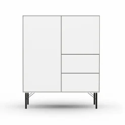 RAUM.FREUNDE Highboard Edge