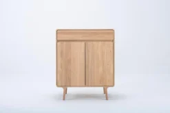 Discount Highboard Fawn Kommoden