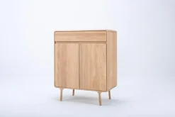 Discount Highboard Fawn Kommoden