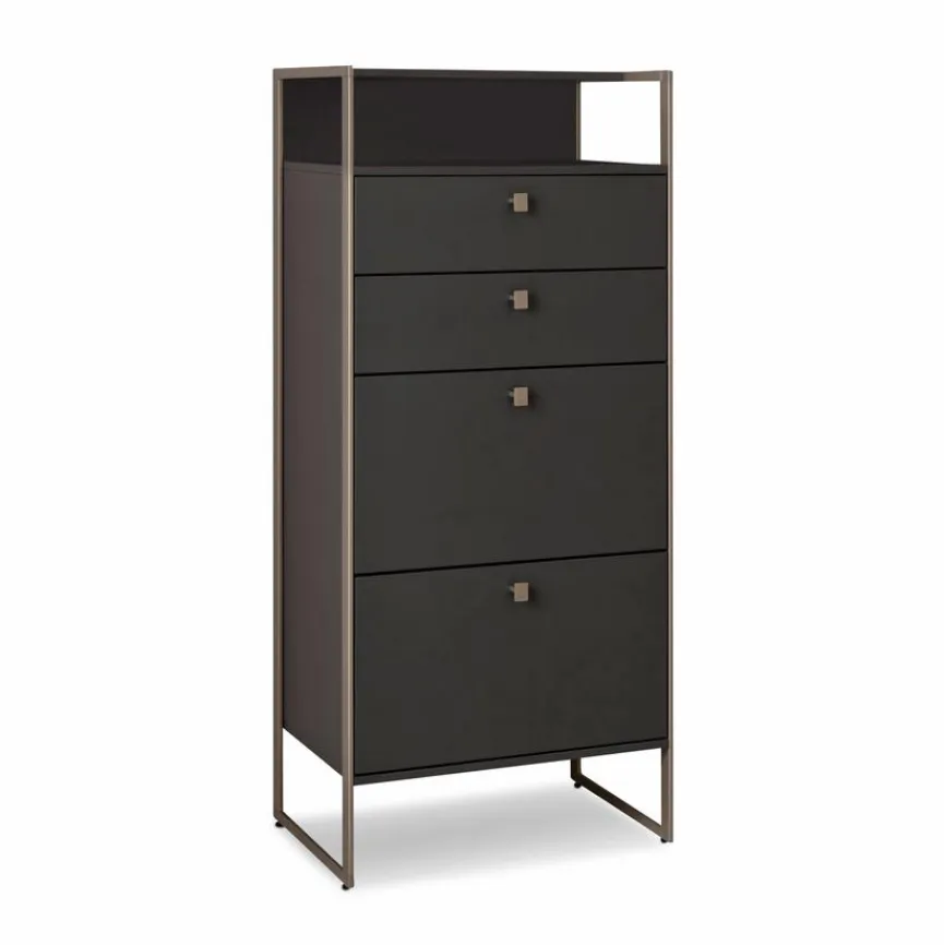JOOP! Schuhschränke|Highboard Frames