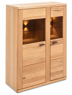 Kommoden|Highboard Graz