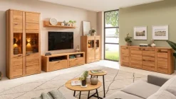 Kommoden|Highboard Graz