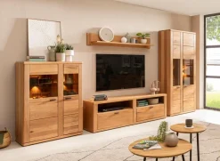 Kommoden|Highboard Graz