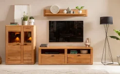 Kommoden|Highboard Graz