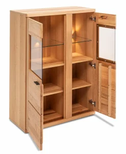Kommoden|Highboard Graz