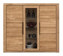 Elfo Kommoden|Kommoden|Highboard Greta