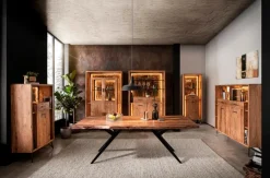 Best Highboard Hudson 2172 Regale|Kommoden