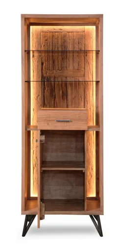Best Highboard Hudson 2172 Regale|Kommoden