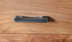 WOLFMÖBEL Regale|Kommoden|Highboard Hudson 2174