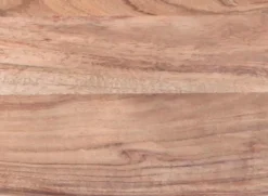 WOLFMÖBEL Regale|Kommoden|Highboard Hudson 2174