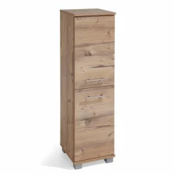 Schildmeyer Highboard Isola