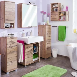 Schildmeyer Highboard Isola