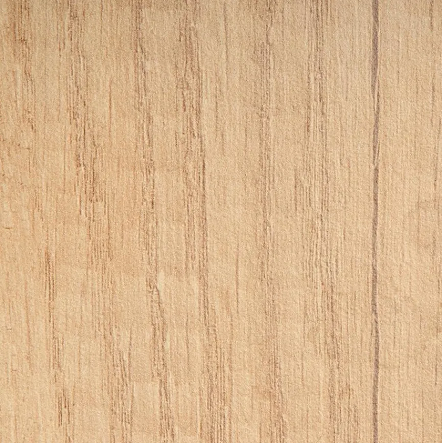 Kinder Paidi Highboard Kira