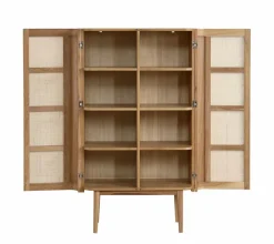 DAHEIM Highboard Kokoon