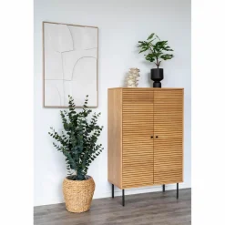 DAHEIM Highboard Kyoto