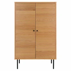 DAHEIM Highboard Kyoto
